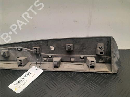 Used Door moulding trim RENAULT CLIO IV (BH_) 1.5 dCi 90 (90 hp) 27621470