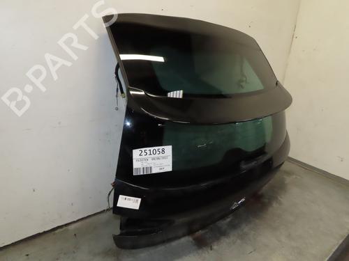 Tailgate CITROËN DS5 2.0 HDi 165 | BP29171085C6