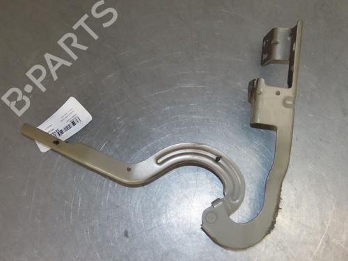 hingedoor-check-strap-peugeot-5008-0u_-0e_-2009-2010-2011-2012-2013-2014-2015-2016-2017-28082519 main image