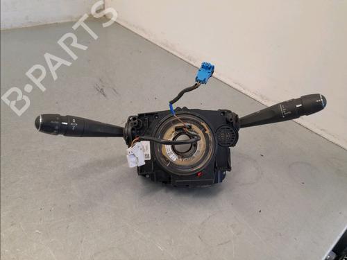 steering-column-stalk-peugeot-508-i-8d_-2010-2011-2012-2013-2014-2015-2016-2017-2018-36311442 main image