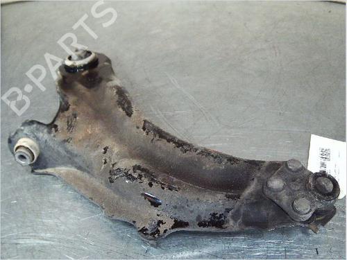 Højre fortil bærearm RENAULT KANGOO / GRAND KANGOO II (KW0/1_) 1.5 dCi 90 (KW05, KW08, KW0G, KW11) (90 hp) 14856729