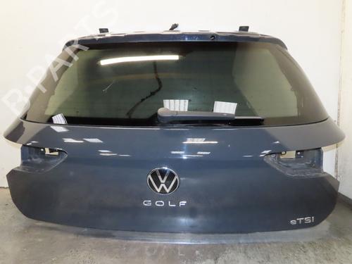 Tailgate VW GOLF VIII (CD1, DA1) 1.0 eTSI | BP32511260C6 - Image 5