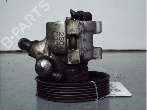 Used Steering pump CITROËN BERLINGO / BERLINGO FIRST Box Body/MPV (M_) 1.9 D 70 (MBWJZ, MCWJZ) (69 hp) 9872809