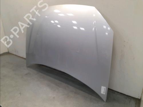 Hood VW POLO IV (9N_, 9A_) 1.4 TDI | BP23158523C1 