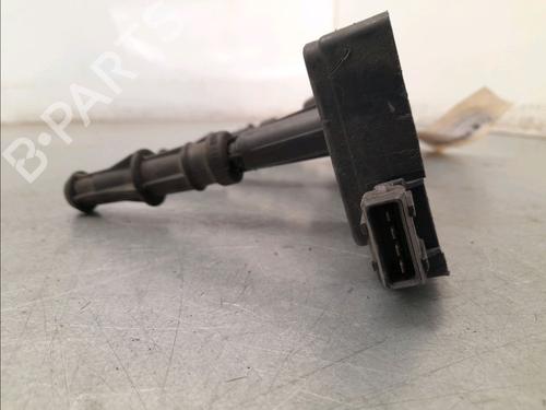 Used Ignition coil Ignition coil 32716021 32716021