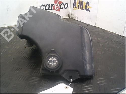 Used Windscreen washer tank BMW 3 (E46) 330 d (204 hp) 9407243