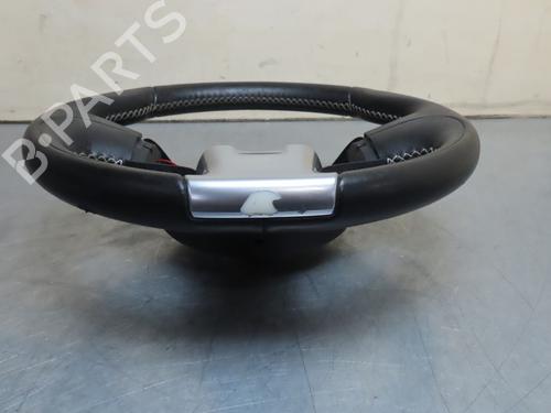 Rat CITROËN C3 Picasso (SH_) 1.6 HDI 90 (92 hp) 16740148