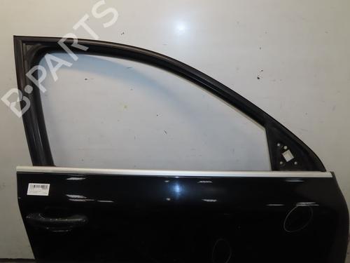 Right front door PORSCHE CAYENNE (9PA) 3.2 | BP29516766C3 