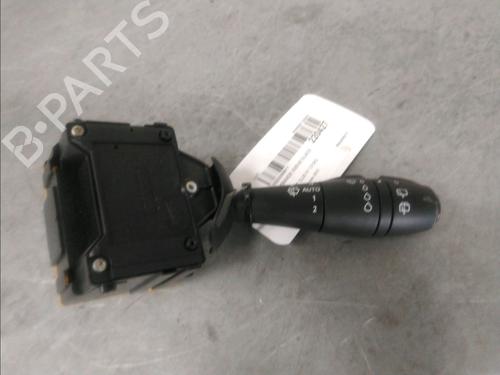 Steering column stalk RENAULT CLIO IV (BH_) 1.5 dCi 90 | BP14945106I23