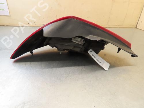 Used Right taillight OPEL CORSA D (S07) 1.3 CDTI (L08, L68) (95 hp) 25249694