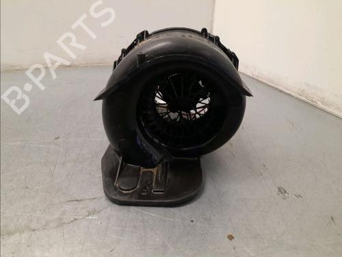 Heater blower motor RENAULT KANGOO (KC0/1_) 1.5 dCi | BP32354563M62
