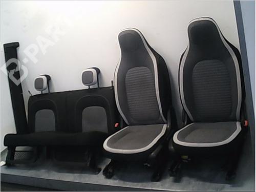 seats-set-renault-twingo-iii-bcm_-bca_-09-tce-90-bcm9-bcm2-2014-9409543 main image