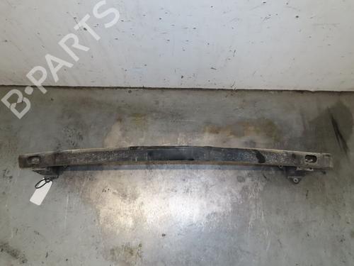 Used Rear bumper reinforcement Rear bumper reinforcement RENAULT KOLEOS I (HY_) 2.0 dCi 4x4 (HY0B) (173 hp) 33032028 33032028