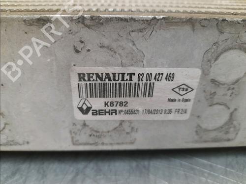 Other RENAULT KANGOO Express (FW0/1_) 1.5 dCi 70 (FW0A, KW0V) | BP16188377O1 