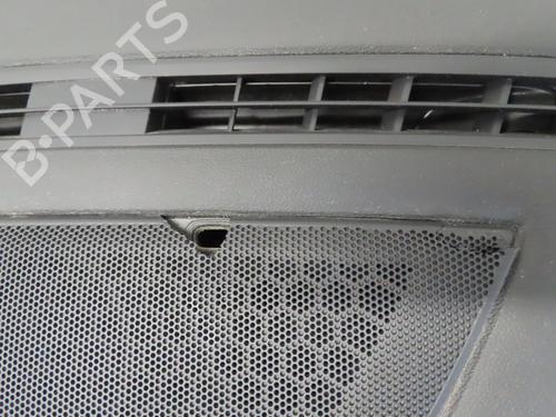 Salpicadero RENAULT MEGANE IV Hatchback (B9A/M/N_) 1.2 TCe 130 (B9MR) | BP39480724C46 - Image 7