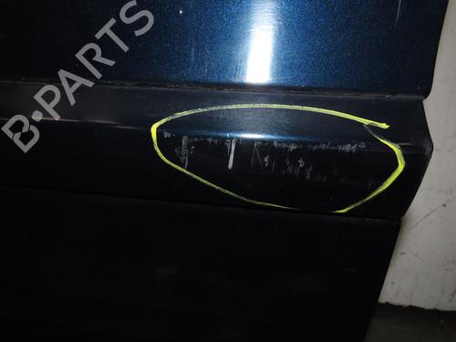 Used Left front door Left front door 30092349 30092349