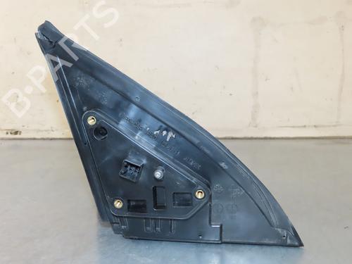 Left mirror KIA CEE'D Hatchback (ED) 1.6 | BP37083935C26 - Image 8