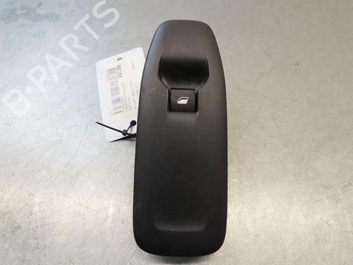 Used Switch PEUGEOT 208 I (CA_, CC_) 1.2 VTI 82 (82 hp) 24831618