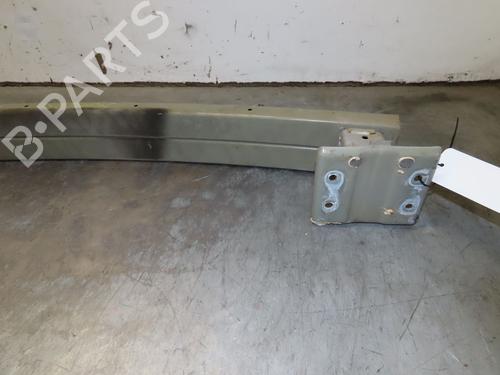 Køfangervange NISSAN MICRA V (K14) 1.0 IG-T | BP30740663C73 