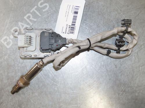 Used Electronic sensor Electronic sensor 39480714 39480714