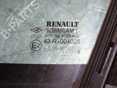 BP22848391C111 main image