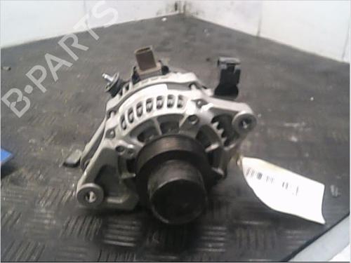 Used Alternator TOYOTA AYGO (_B4_) 1.0 (KGB40) (69 hp) 9405182