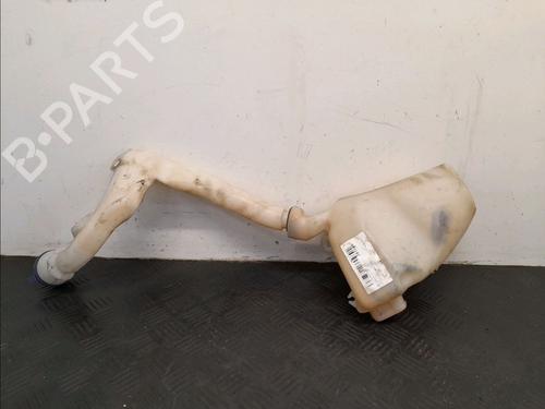 Windscreen washer tank PEUGEOT 2008 I (CU_) 1.6 BlueHDi 100 | BP27976892C113