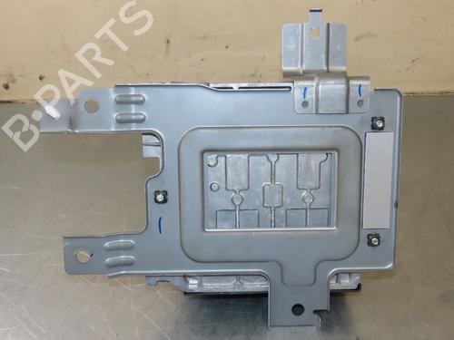 Battery SUZUKI VITARA (LY) 1.5 Hybrid AllGrip | BP23157865E11 - Image 2