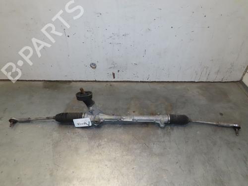Steering rack SEAT IBIZA V (KJ1, KJG) 1.0 TSI | BP29759534M22