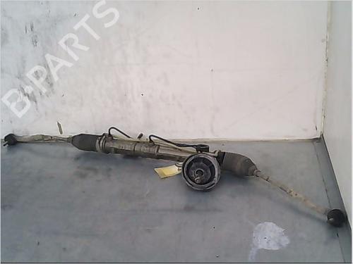 Steering rack CITROËN BERLINGO / BERLINGO FIRST MPV (MF_, GJK_, GFK_) | BP9410062M22