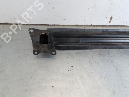 Rear bumper reinforcement VW GOLF VI (5K1) 2.0 TDI | BP17472957C73 