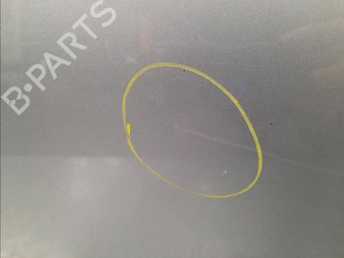 Left rear door PEUGEOT 308 II (LB_, LP_, LW_, LH_, L3_) 1.6 HDi / BlueHDi 115 | BP27709858C4
