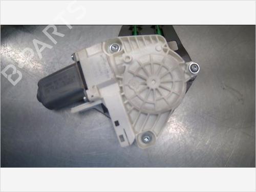 BP9409457C22 main image