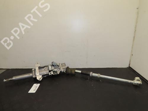 Steering column TESLA MODEL Y (5YJY) EV All-wheel Drive | BP28593422M21  - Image 5