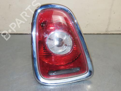 Left taillight MINI MINI (R56) Cooper | BP29622404C34