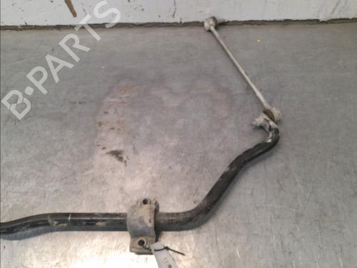 Anti roll bar PEUGEOT 3008 II SUV (MC_, MR_, MJ_, M4_) 1.2 Hybrid 136 (MRHPYE) | BP27923403M96 