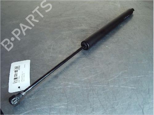 Used Tailgate lift support CITROËN BERLINGO MULTISPACE (B9) 1.6 HDi 110 (109 hp) 14857637
