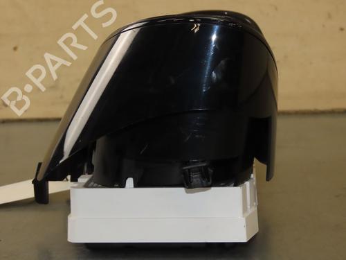 Instrument cluster RENAULT CLIO IV (BH_) 1.2 16V | BP29016774C47 