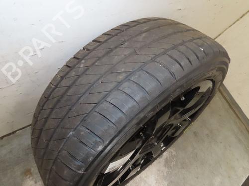 Fælk CITROËN C4 CACTUS 1.2 THP 110 | BP32200730C45