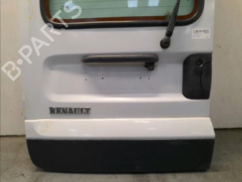 Left tailgate RENAULT KANGOO Express (FC0/1_)  | BP22848245C76 