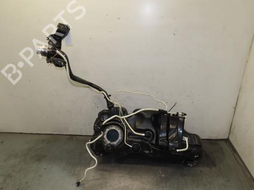 Benzintank Benzintank VW POLO VI (AW1, BZ1, AE1) 1.0 TSI (95 hp) 33249484 33249484