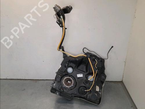 Used Fuel tank VW GOLF VII (5G1, BQ1, BE1, BE2) 1.4 TSI MultiFuel (125 hp) 13213561