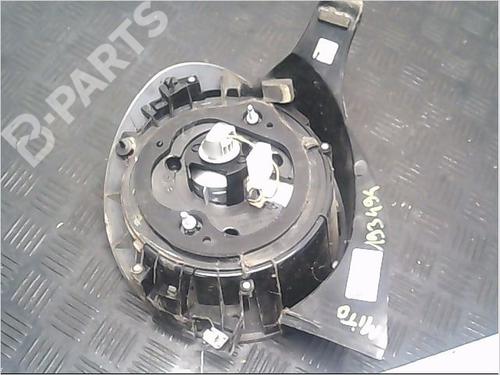 Right taillight ALFA ROMEO MITO (955_) 1.4 (955AXV1A) | BP9405720C35 