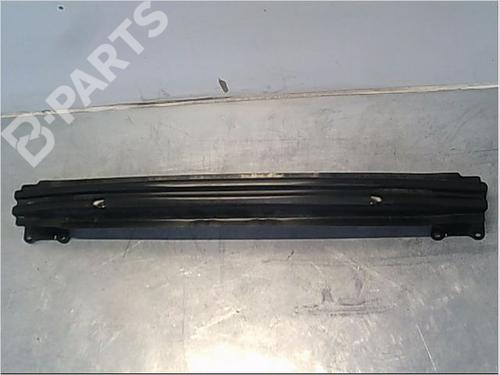 Used Rear bumper reinforcement VW GOLF VI (5K1) 2.0 GTi (210 hp) 9409356