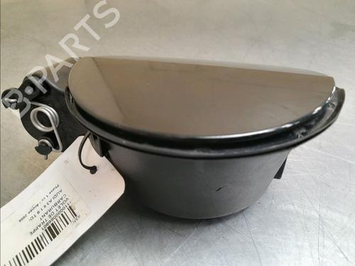 Fuel flap AUDI A3 (8P1) 1.9 TDI | BP14944474C131 