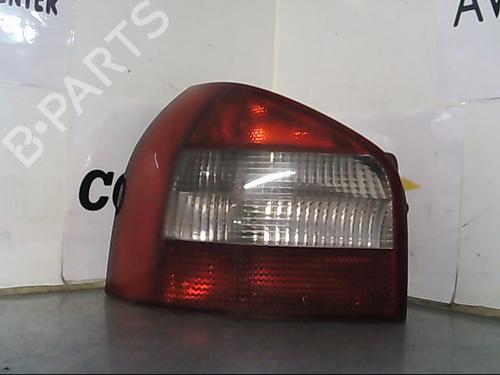 left-taillight-audi-a3-8l1-19-tdi-8l0945095a-1996-1997-1998-1999-2000-2001-2002-2003-2004-2005-2006-9403275 main image