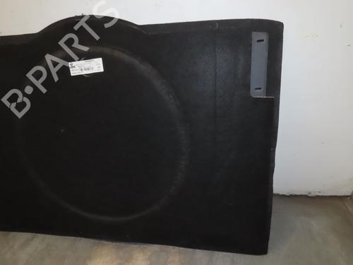 other-renault-kadjar-ha_-hl_-2015-31119896 main image