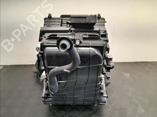 Chaufagebak RENAULT ZOE (BFM_) ZOE | BP27811945M61 
