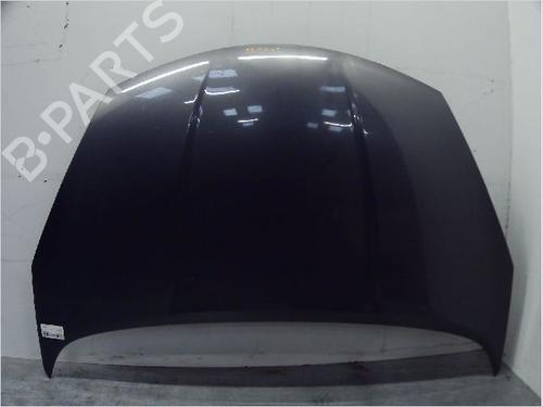 hood-nissan-note-e11-ne11-15-dci-f5100bh0ma-2005-2006-2007-2008-2009-2010-2011-2012-2013-9410527 main image