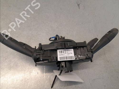 steering-column-stalk-citroen-ds3-sa_-2009-2010-2011-2012-2013-2014-2015-2016-36100967 main image